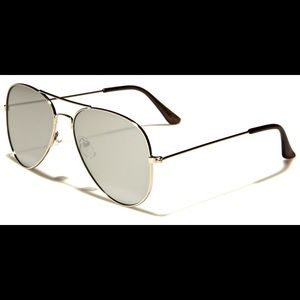Aviators for men and women!
